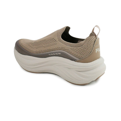 FILA RGB Pier Bold Unisex Running Shoes