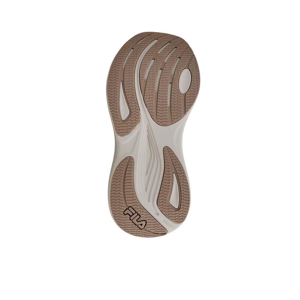 FILA RGB Pier Bold Unisex Running Shoes Supersports Thailand