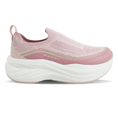 FILA RGB Pier Bold Unisex Running Shoes