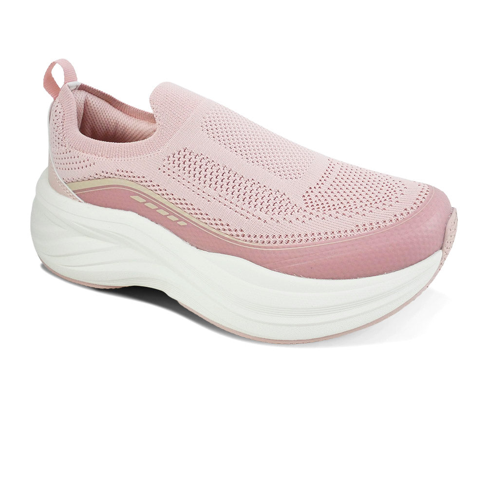 FILA RGB Pier Bold Unisex Running Shoes Supersports Thailand