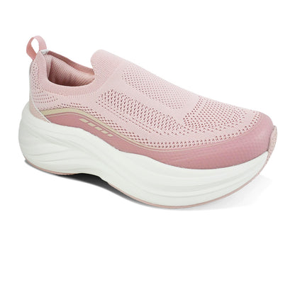 FILA RGB Pier Bold Unisex Running Shoes