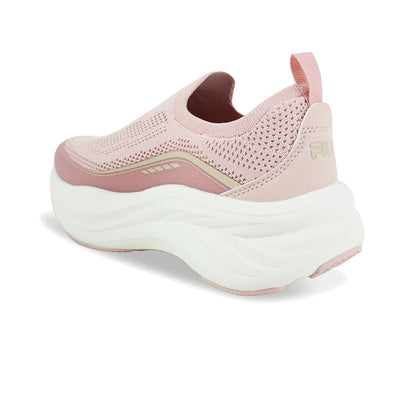 FILA RGB Pier Bold Unisex Running Shoes
