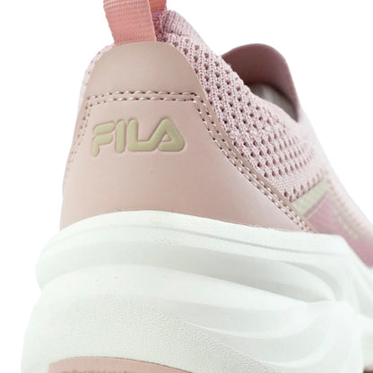 FILA RGB Pier Bold Unisex Running Shoes