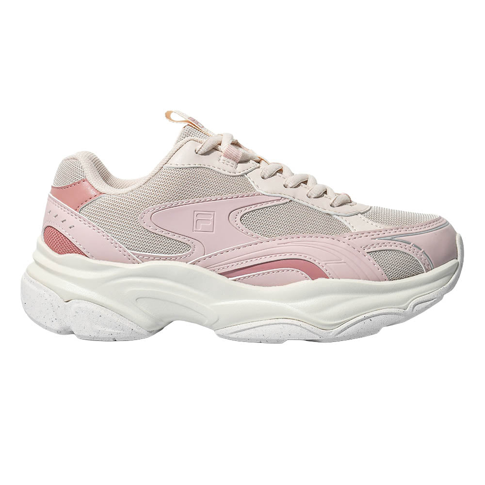 FILA Rayflide Bold Unisex Lifestyle Shoes - Supersports Thailand Supersports Thailand