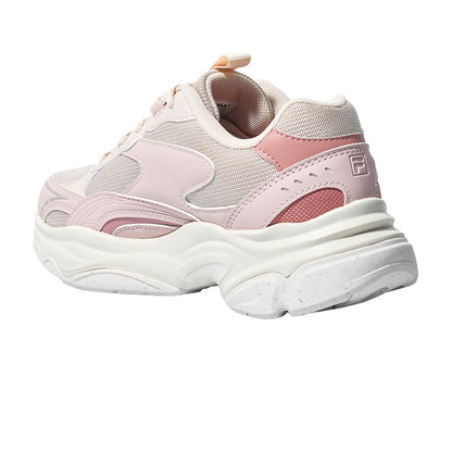 FILA Rayflide Bold Unisex Lifestyle Shoes - Supersports Thailand