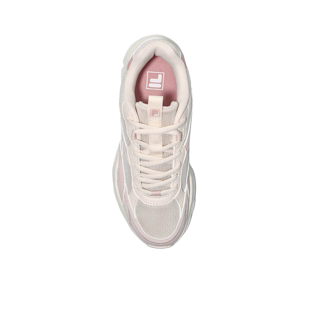 FILA Rayflide Bold Unisex Lifestyle Shoes - Supersports Thailand