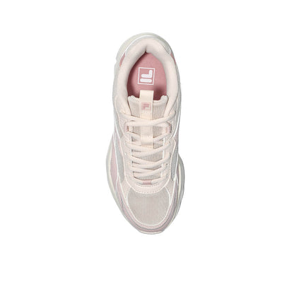 FILA Rayflide Bold Unisex Lifestyle Shoes - Supersports Thailand