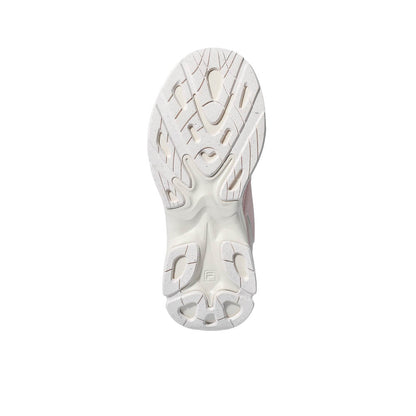 FILA Rayflide Bold Unisex Lifestyle Shoes - Supersports Thailand