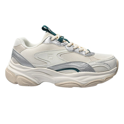 FILA Rayflide Bold Unisex Lifestyle Shoes - Supersports Thailand
