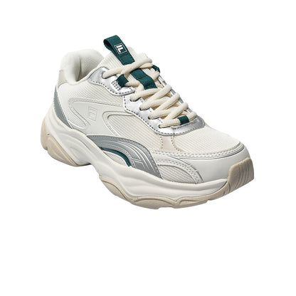 FILA Rayflide Bold Unisex Lifestyle Shoes - Supersports Thailand
