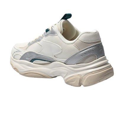 FILA Rayflide Bold Unisex Lifestyle Shoes - Supersports Thailand