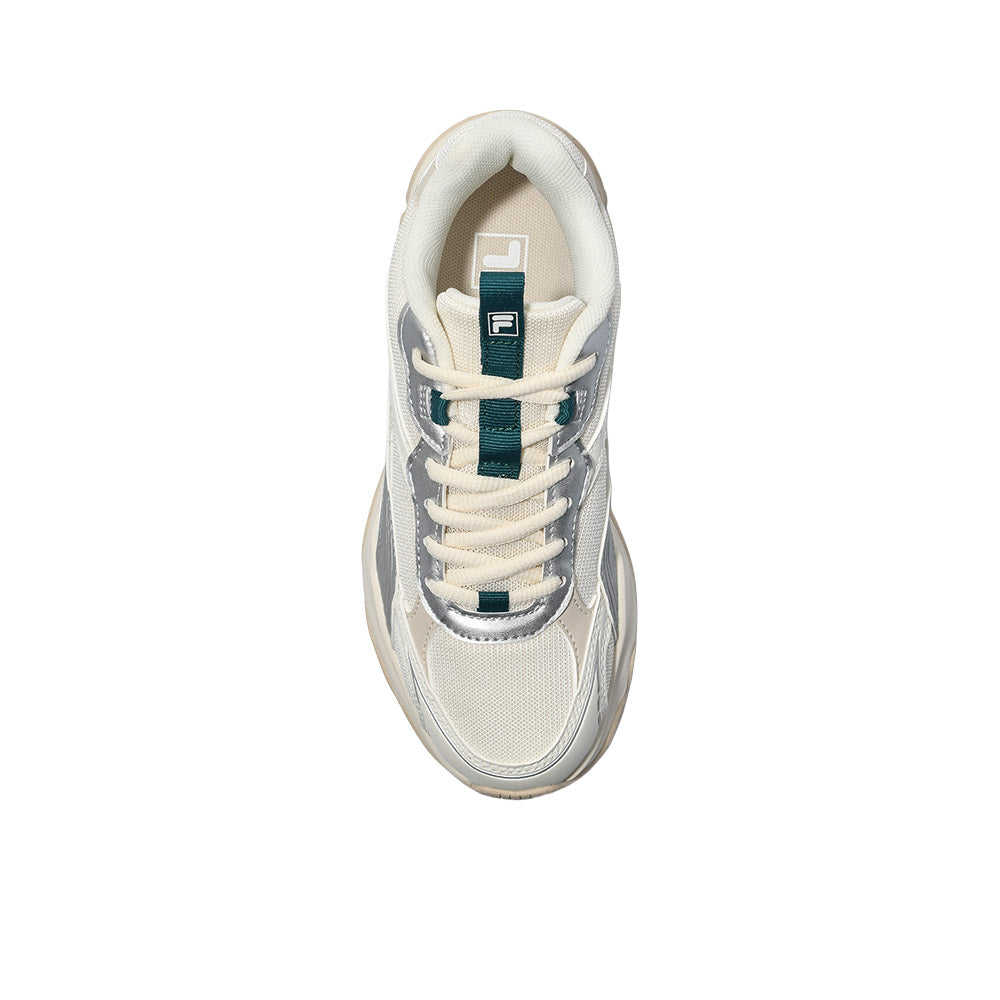 FILA Rayflide Bold Unisex Lifestyle Shoes - Supersports Thailand