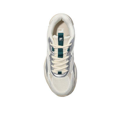 FILA Rayflide Bold Unisex Lifestyle Shoes - Supersports Thailand