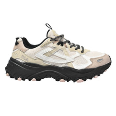 FILA Oakmont Evo Unisex Lifestyle Shoes