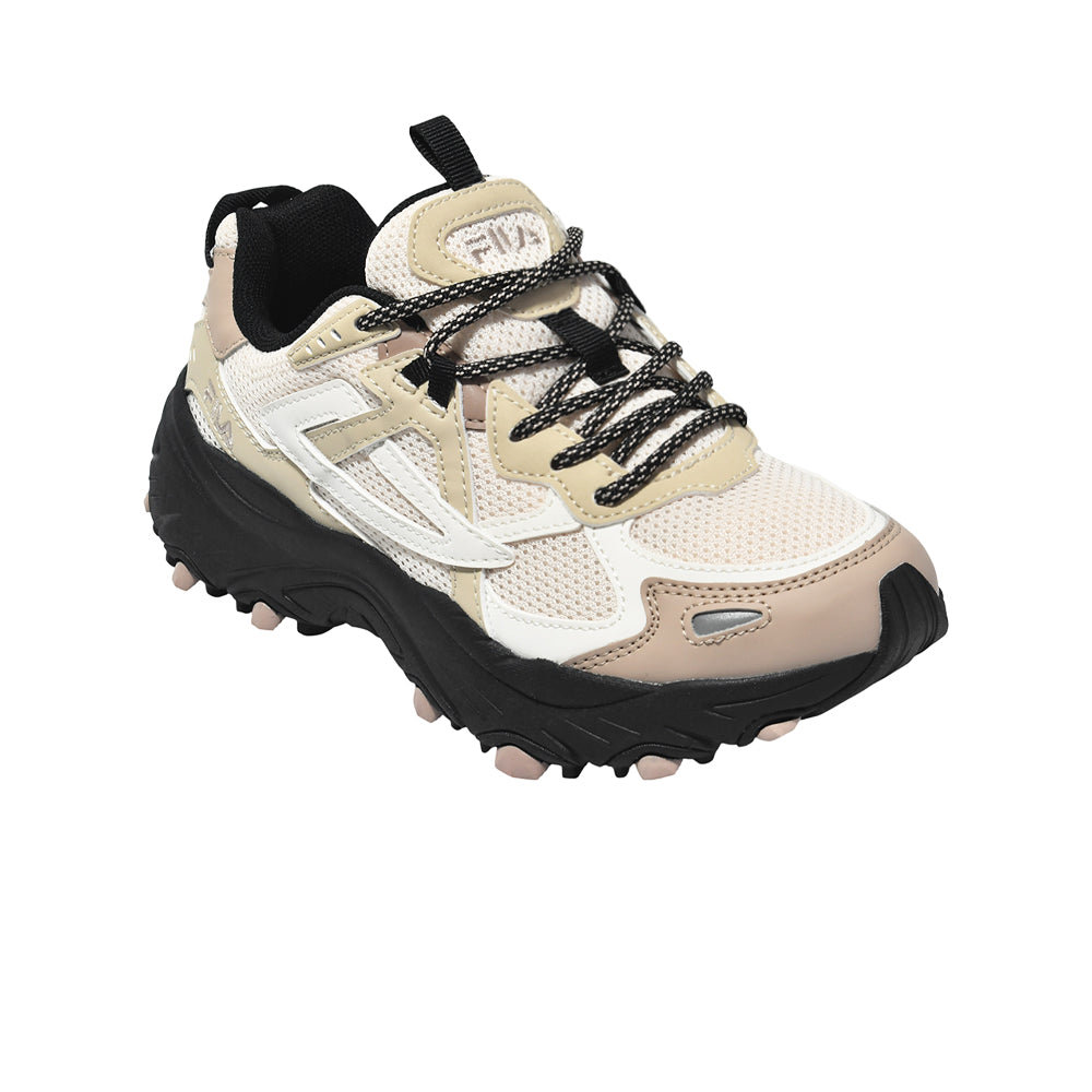 FILA Oakmont Evo Unisex Lifestyle Shoes Supersports Thailand