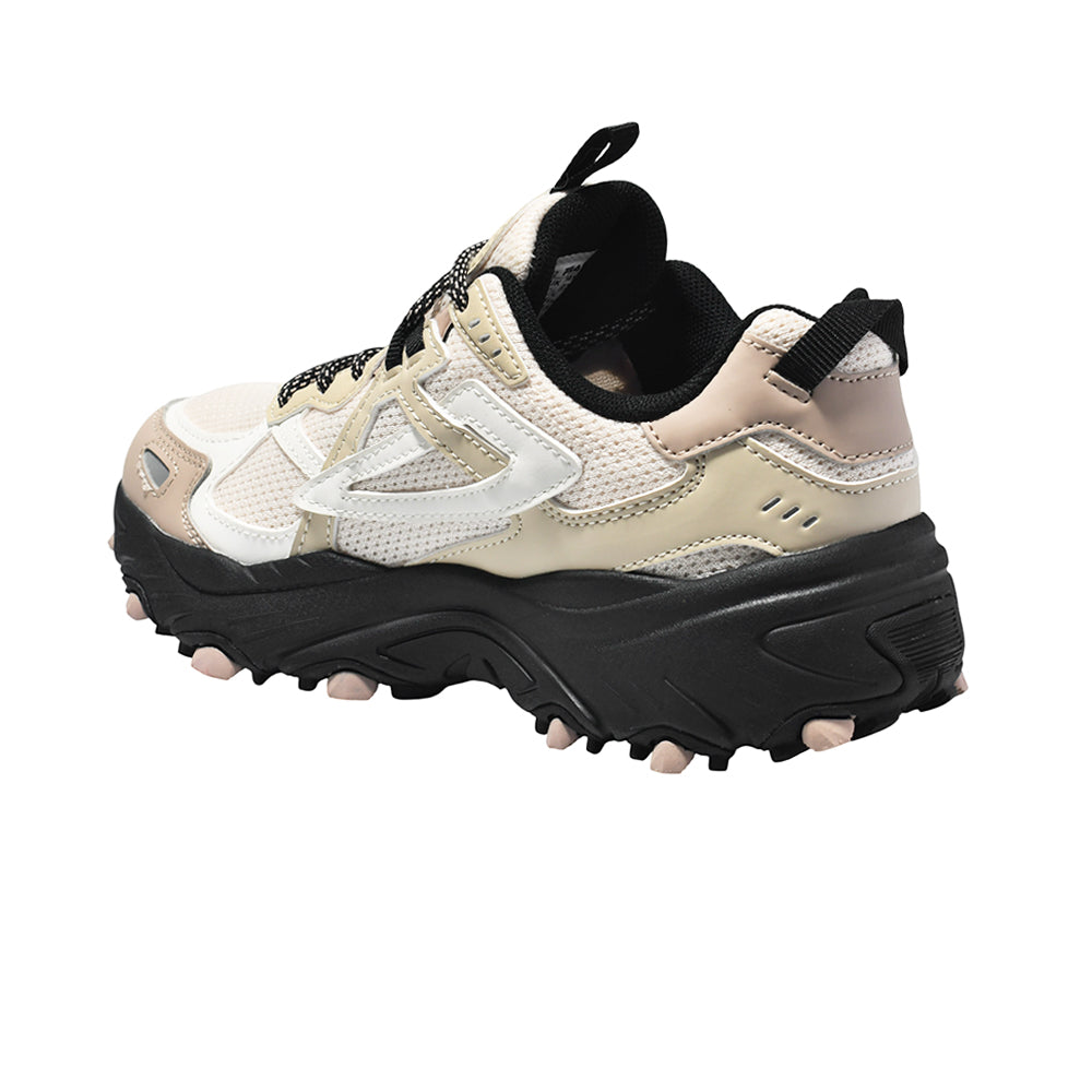 FILA Oakmont Evo Unisex Lifestyle Shoes Supersports Thailand