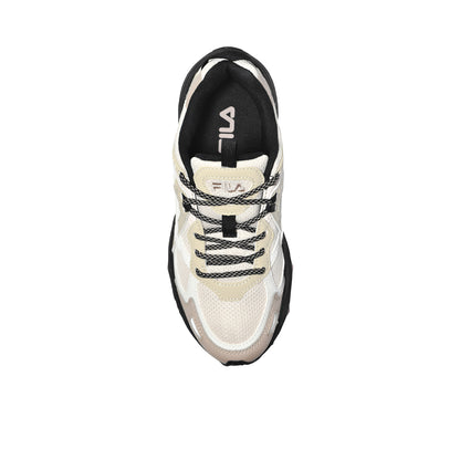 FILA Oakmont Evo Unisex Lifestyle Shoes