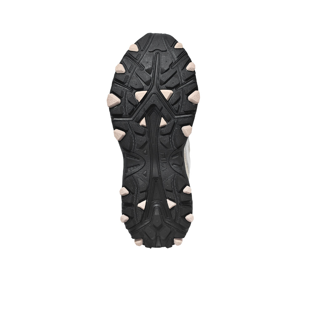 FILA Oakmont Evo Unisex Lifestyle Shoes Supersports Thailand