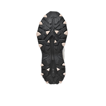 FILA Oakmont Evo Unisex Lifestyle Shoes