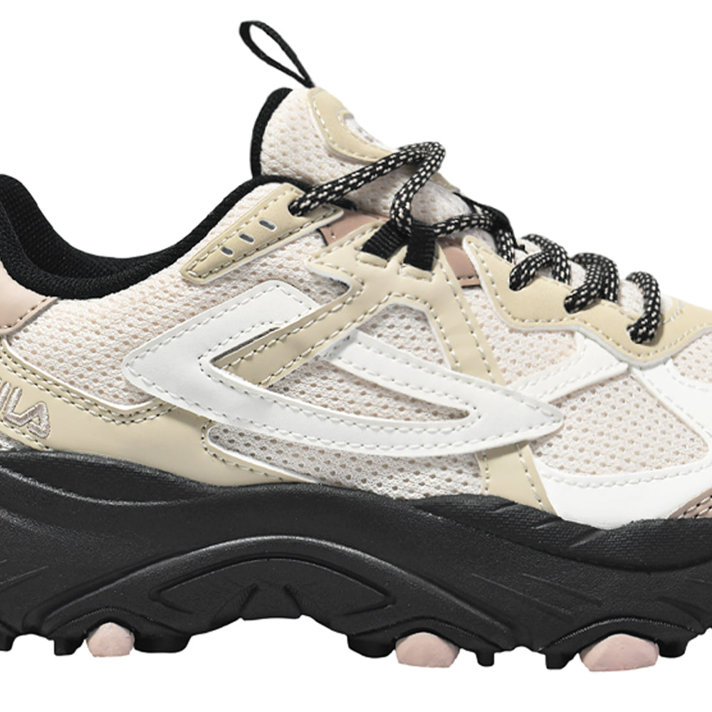 FILA Oakmont Evo Unisex Lifestyle Shoes Supersports Thailand