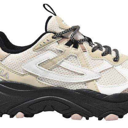 FILA Oakmont Evo Unisex Lifestyle Shoes