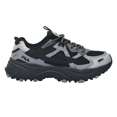 FILA Oakmont Evo Unisex Lifestyle Shoes