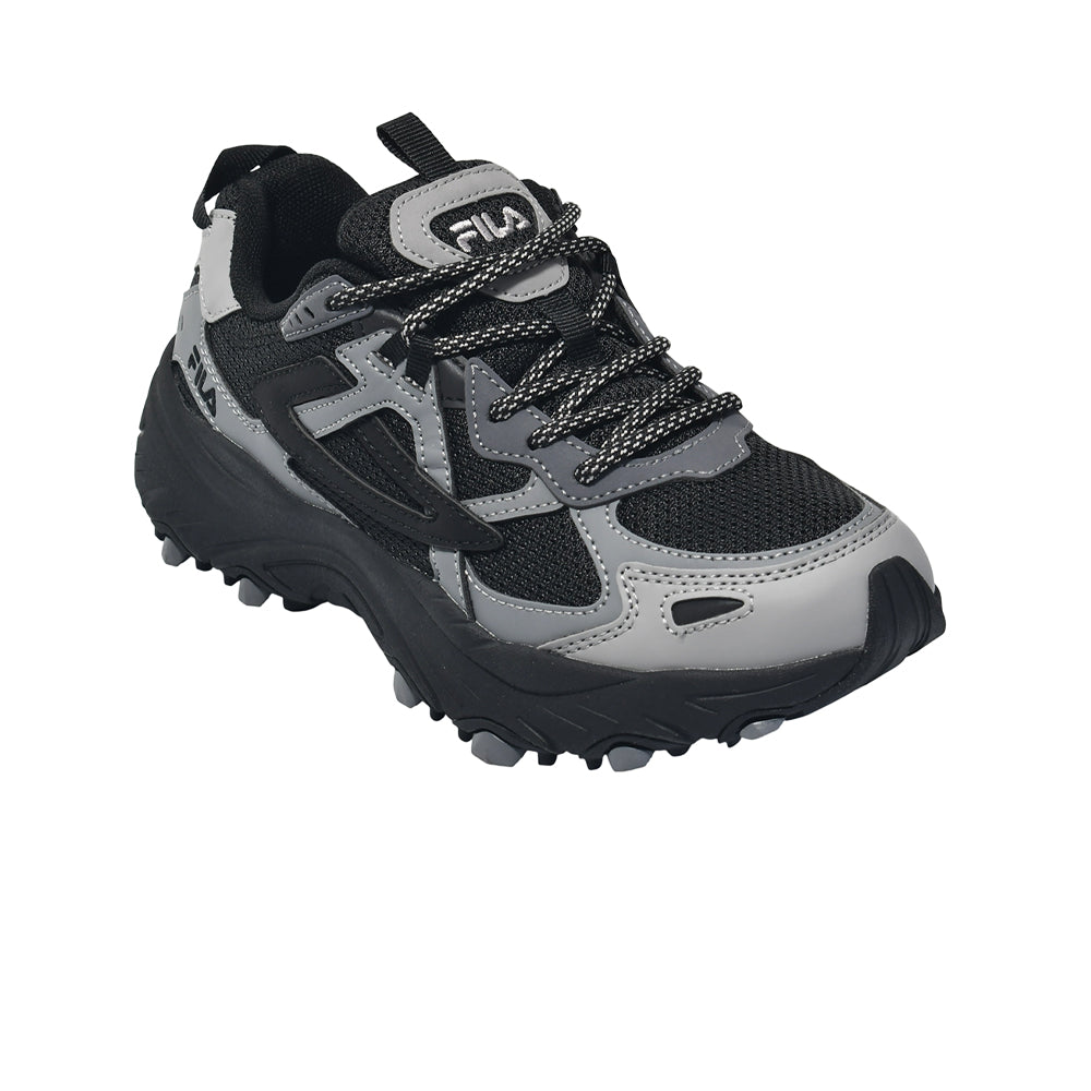FILA Oakmont Evo Unisex Lifestyle Shoes Supersports Thailand