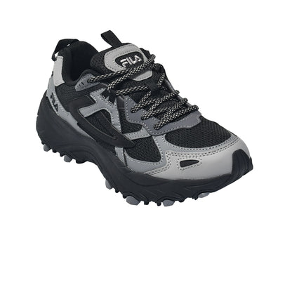 FILA Oakmont Evo Unisex Lifestyle Shoes