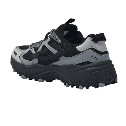 FILA Oakmont Evo Unisex Lifestyle Shoes