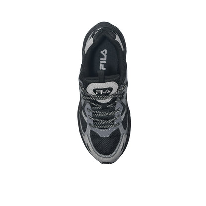 FILA Oakmont Evo Unisex Lifestyle Shoes