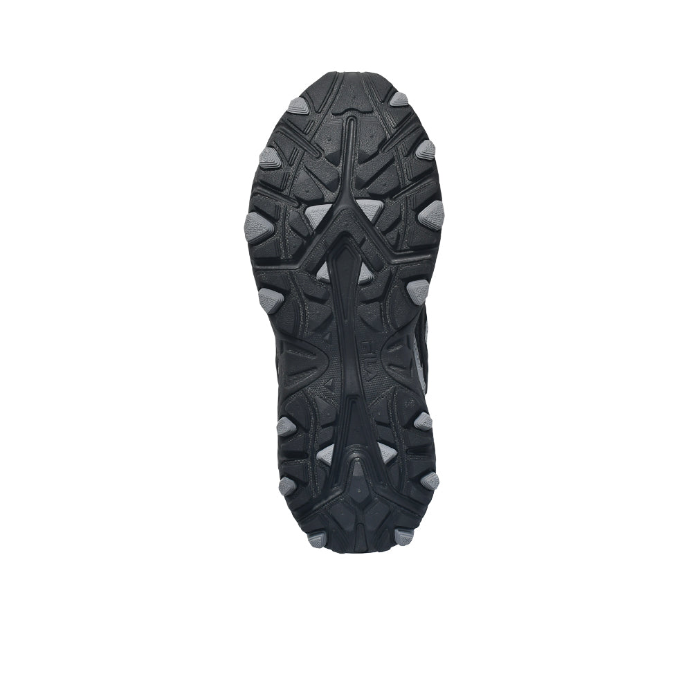FILA Oakmont Evo Unisex Lifestyle Shoes Supersports Thailand