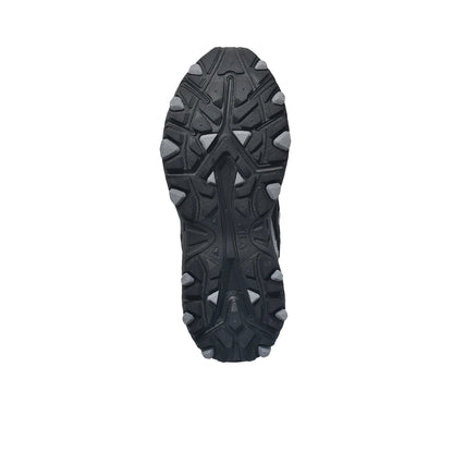 FILA Oakmont Evo Unisex Lifestyle Shoes