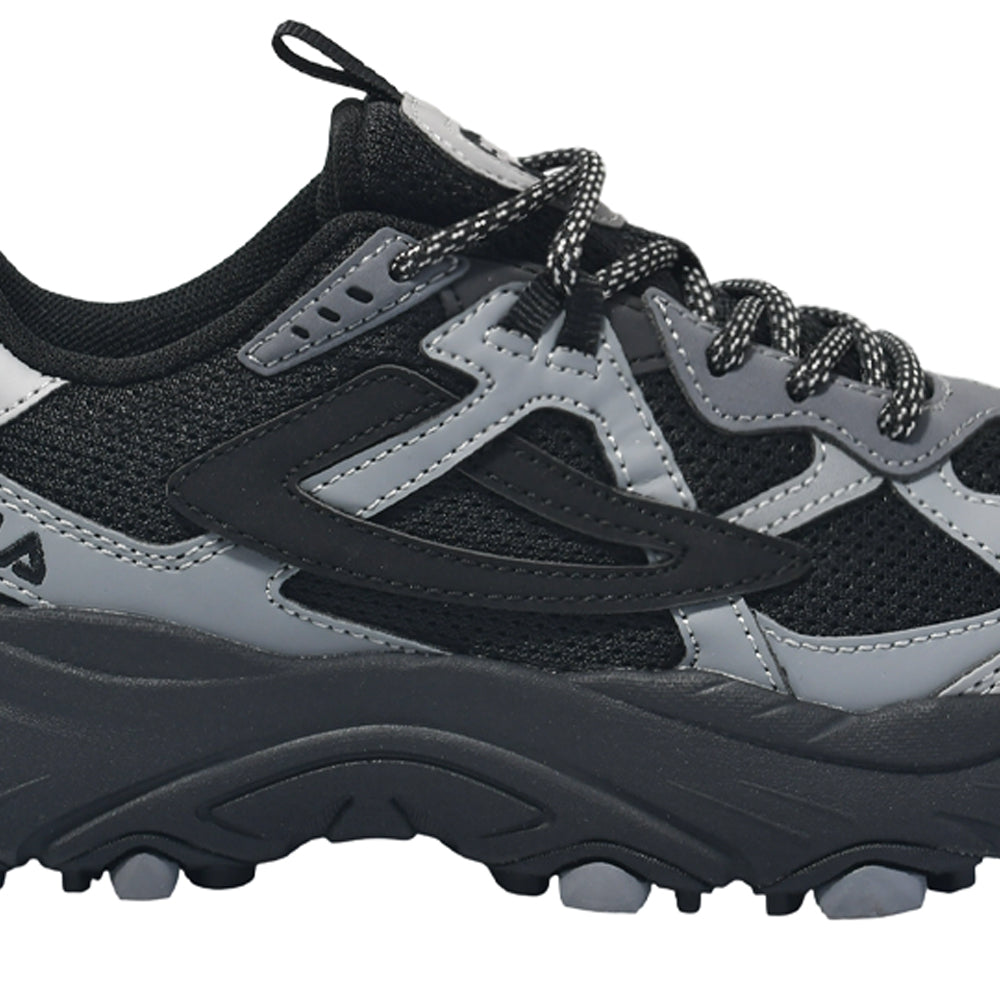 FILA Oakmont Evo Unisex Lifestyle Shoes Supersports Thailand