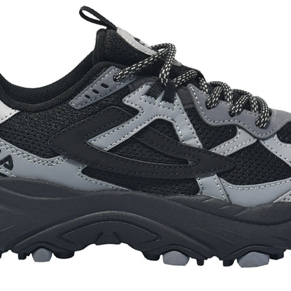 FILA Oakmont Evo Unisex Lifestyle Shoes