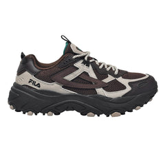 FILA Oakmont Evo Unisex Lifestyle Shoes