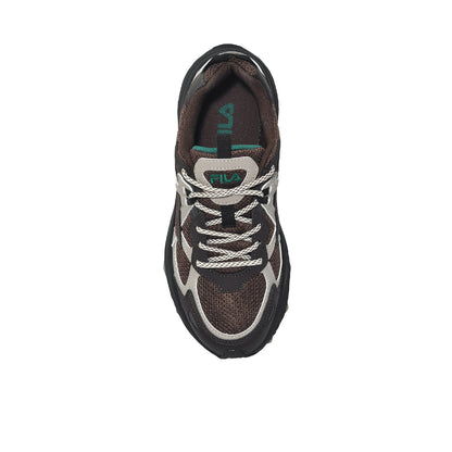 FILA Oakmont Evo Unisex Lifestyle Shoes