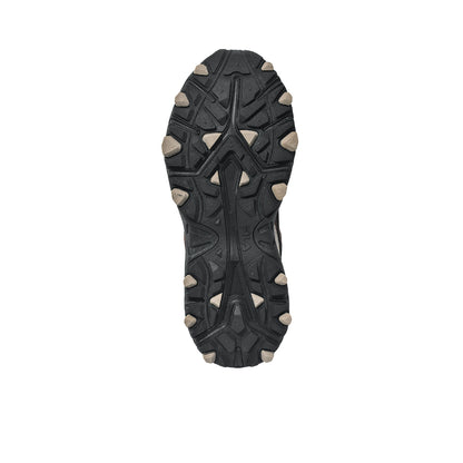 FILA Oakmont Evo Unisex Lifestyle Shoes