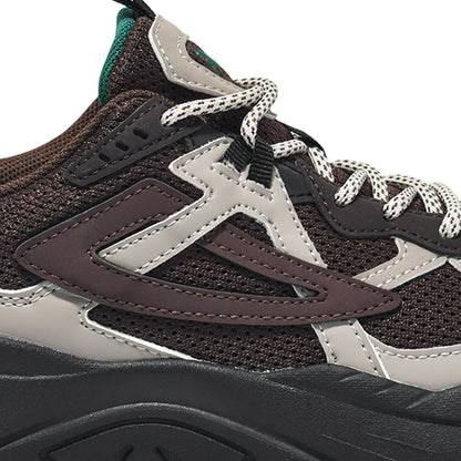 FILA Oakmont Evo Unisex Lifestyle Shoes