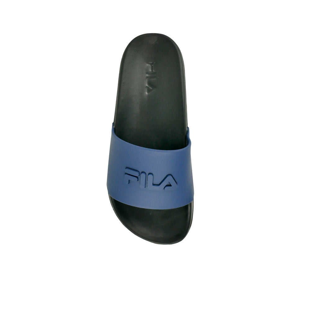 FILA Kelly V2 รองเท้าแตะเด็ก Supersports Thailand