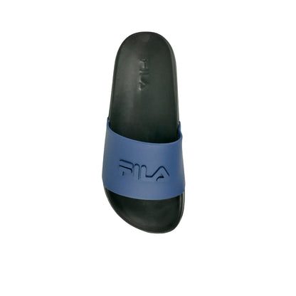 FILA Kelly V2 รองเท้าแตะเด็ก