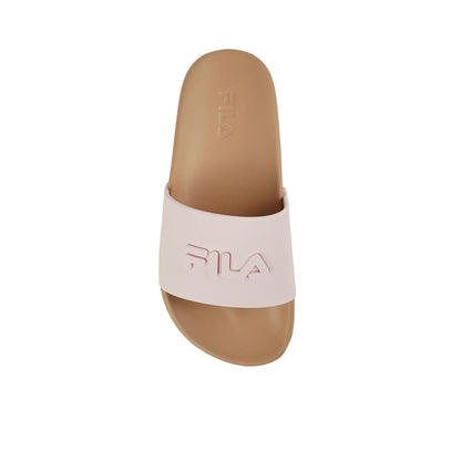 FILA Kelly V2 รองเท้าแตะเด็ก