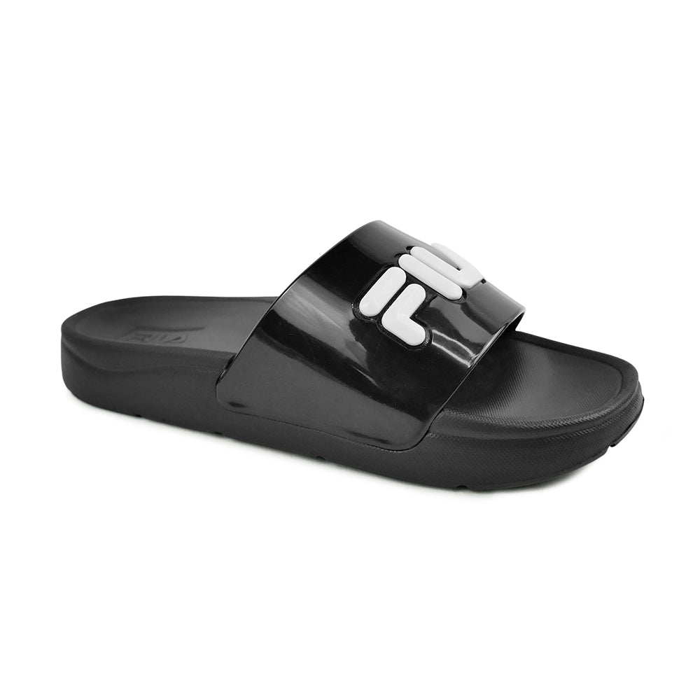 FILA Crystal Women's Sandals Supersports Thailand