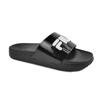 FILA Crystal Women's Sandals
