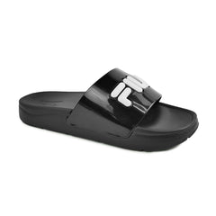 FILA Crystal Women's Sandals