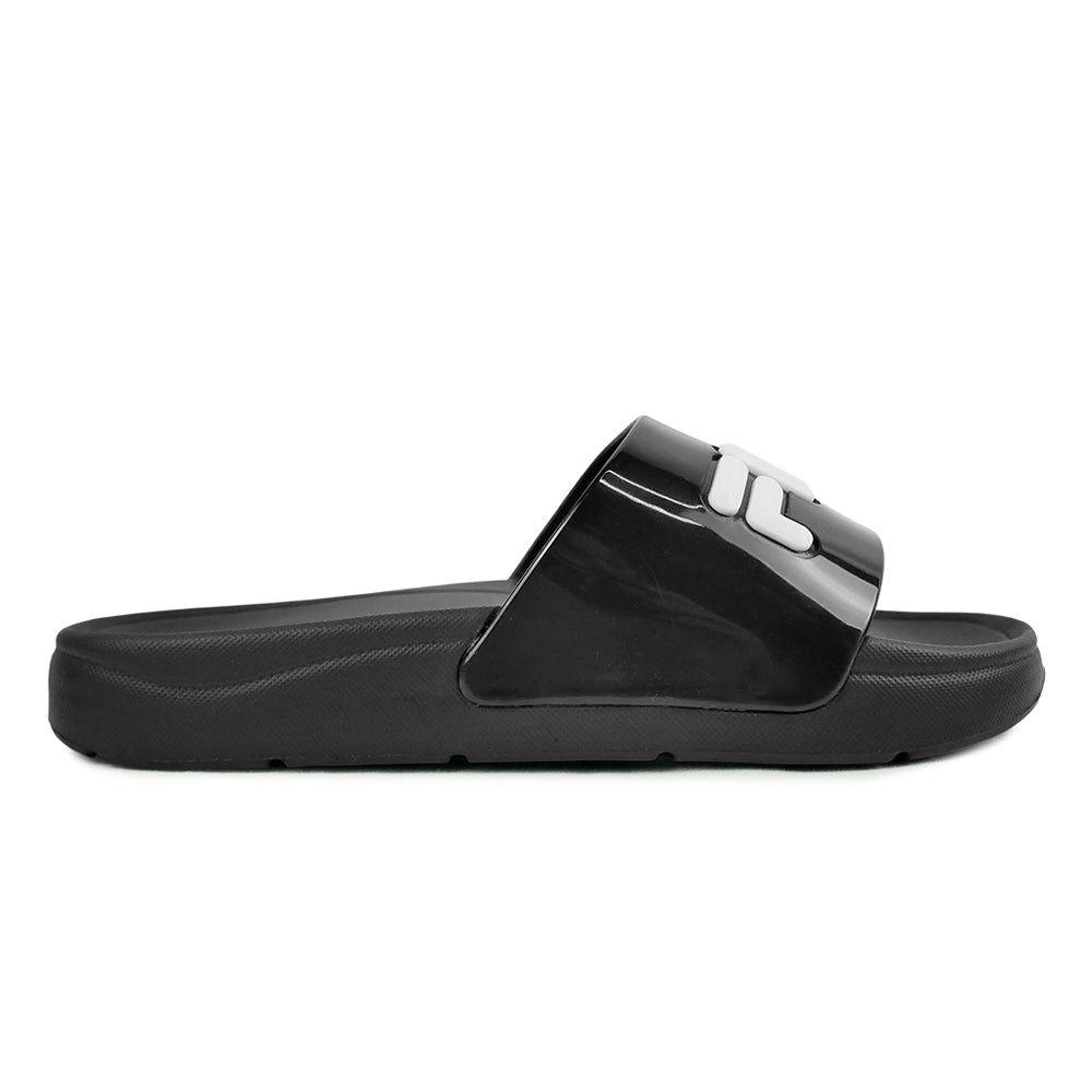 FILA Crystal Women's Sandals Supersports Thailand