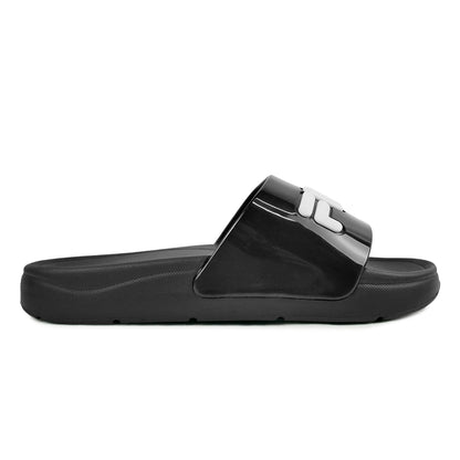 FILA Crystal Women's Sandals