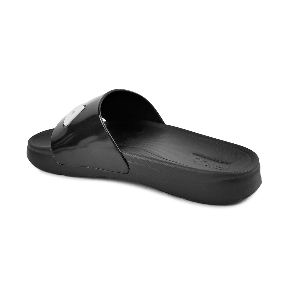 FILA Crystal Women's Sandals Supersports Thailand