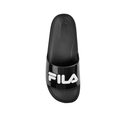 FILA Crystal Women's Sandals