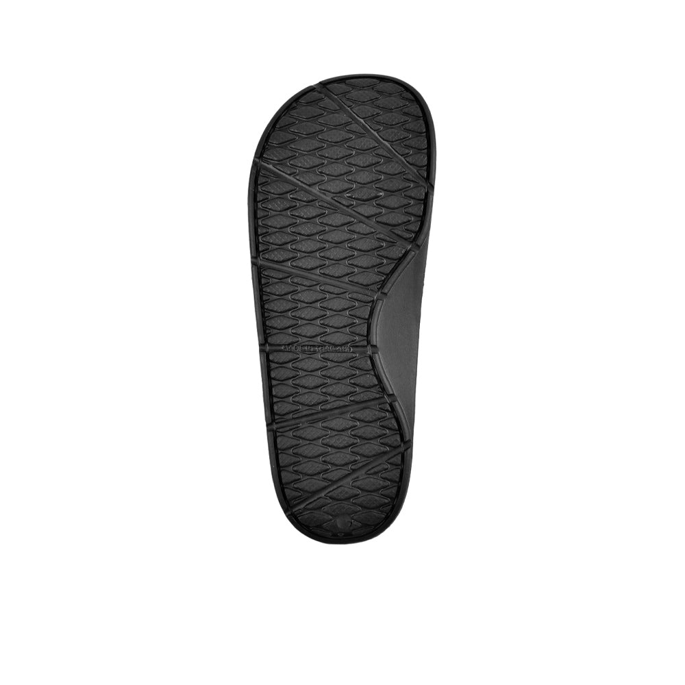 FILA Crystal Women's Sandals Supersports Thailand