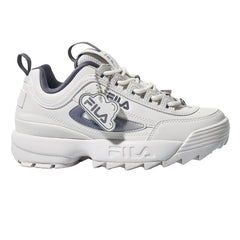 FILA Disruptor 2 Dawn Unisex Lifestyle Shoes - Supersports Thailand